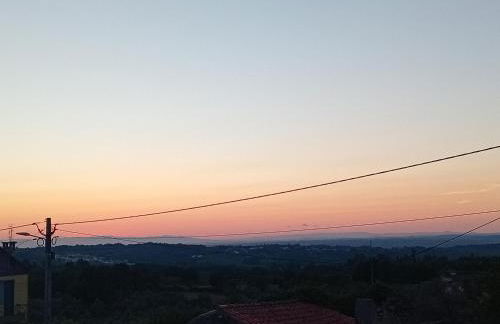 Casa das Camélias - Foto 19