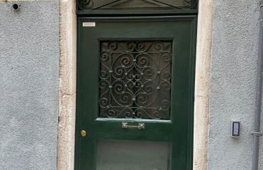 Canal View Boutique Apartment - Foto 40