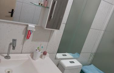 Casa Azul da Marina - Foto 18