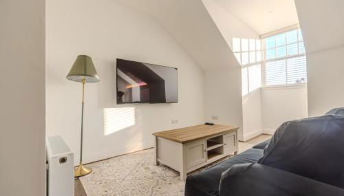 Barnet House Serviced Apartments - Foto 5