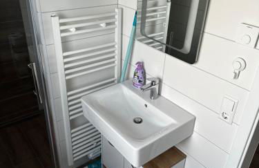 Creek House - Foto 6