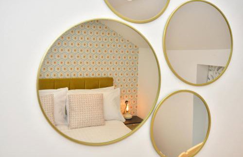 Antrobus Deluxe Apartments by YourStays - Photo 26