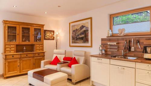 Das Bergzeit - Foto 2