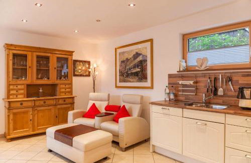 Das Bergzeit - Foto 2