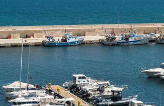 Pier Boutique Apartment - Photo 26