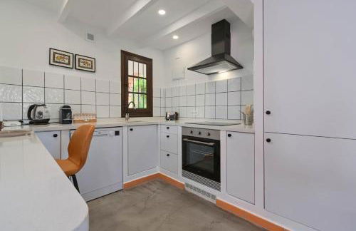 Casa Kirsten - Foto 2