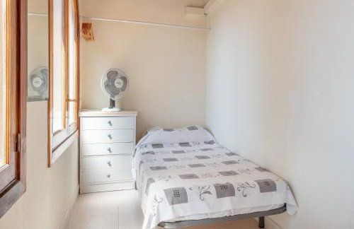 Villa Costa De Blanes - Foto 5