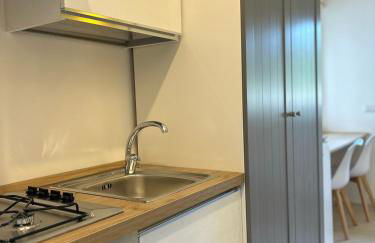 Dimore di Baia - Foto 26