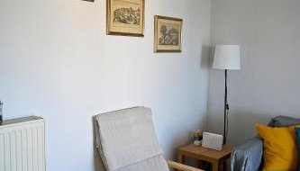 Melrose maisonette by the sea - Foto 4