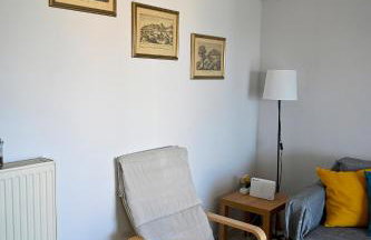 Melrose maisonette by the sea - Foto 4