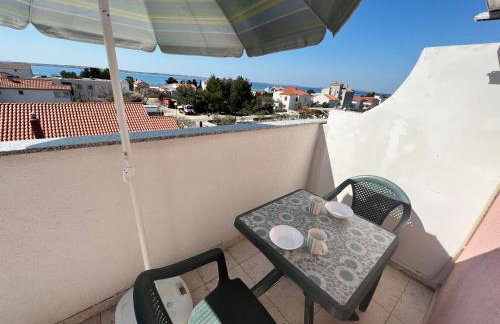 Apartmani Dorana - Foto 5