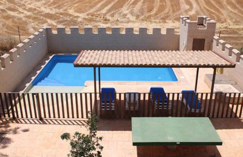 El Alcázar - Foto 21