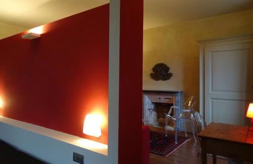 Villa Ottocento - Foto 56