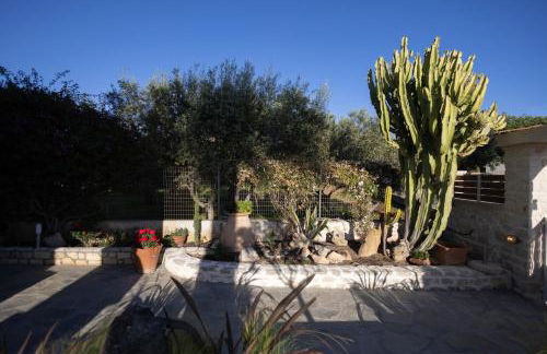 Serenity Garden Retreat - Foto 8