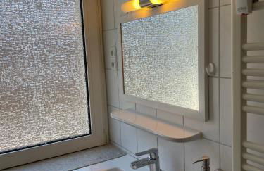 TuS-FeWo#10 3 Zimmer für Teams & Familie - Foto 19