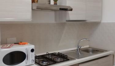 La casetta di Amenorade - Foto 3