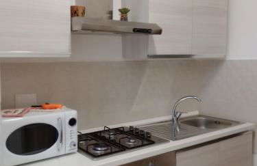 La casetta di Amenorade - Foto 3