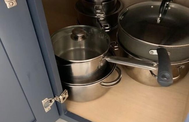 Great 6BR for All Ages/Heated Pool 5 Min to Beach by RedAwning - Foto 67