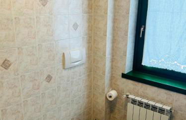 Casa Francesca - Photo 10