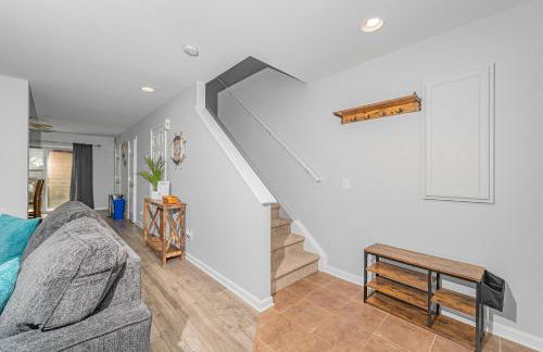 Cozy Coastal Condo - Foto 10