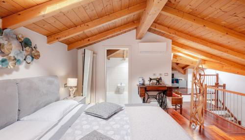 Appartamento Andrew’s house con parcheggio privato - Photo 5