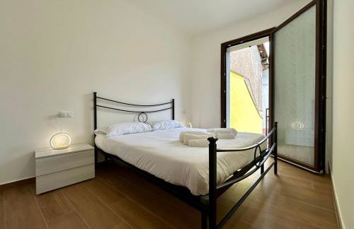 Kibilù - Via C Ferrari - Ospedale e Università - Foto 5