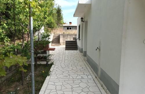 Apartman MAKA - Photo 34