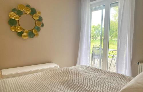 Rügen Westend - Wohnung 8 - Foto 20