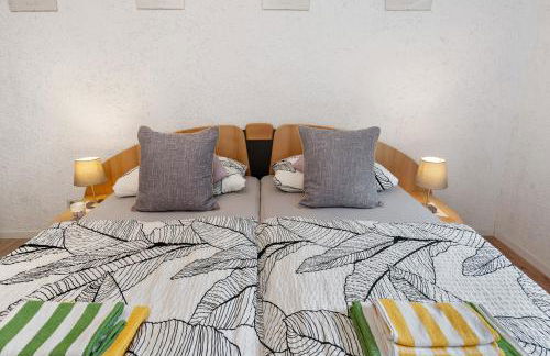 Ferienwohnung Zapf - Photo 12