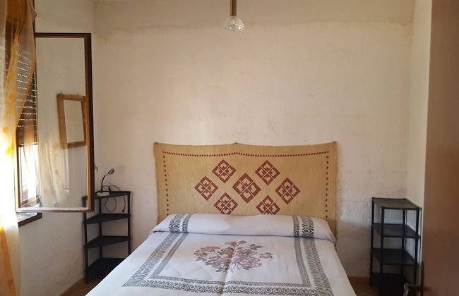 Casa Vacanza Cala Spaghetti - Photo 14