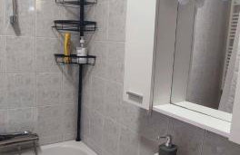 Val Boutique Apartment Terrace & Free Parking - Photo 46