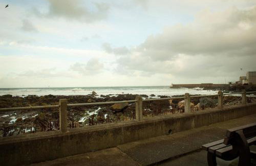 Coorie-In Cottage - Photo 39