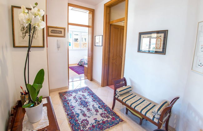 Apartment Italy - Promenade Mostar - Foto 21