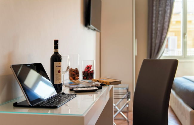 Veneto Prestige Apartment - Photo 4