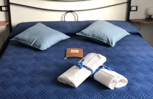 Agriturismo LA VECCHIA CASCINA - Foto 7