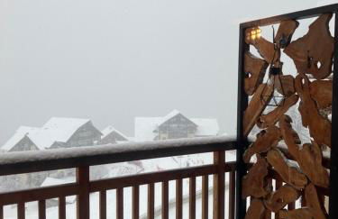 6ème PISTE - Foto 39