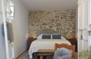 TRIPERIA 25 - Foto 24