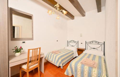 Appartamenti Ischia la Sentinella - Foto 72