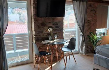 Luxury Apartment with balcony - Photo 14