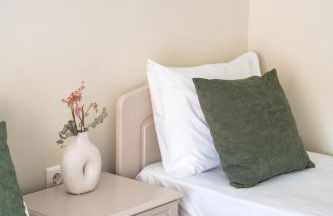 Filoxenia Apartments - Photo 60