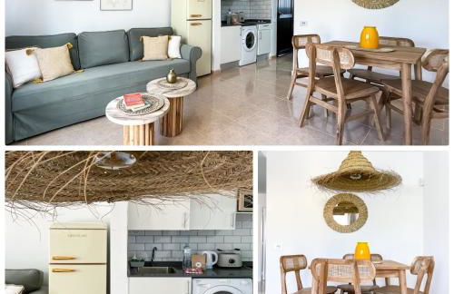 Stefan's Place by Best Holidays Fuerteventura - Photo 1