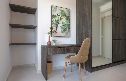 Villa Nick Art - Foto 44