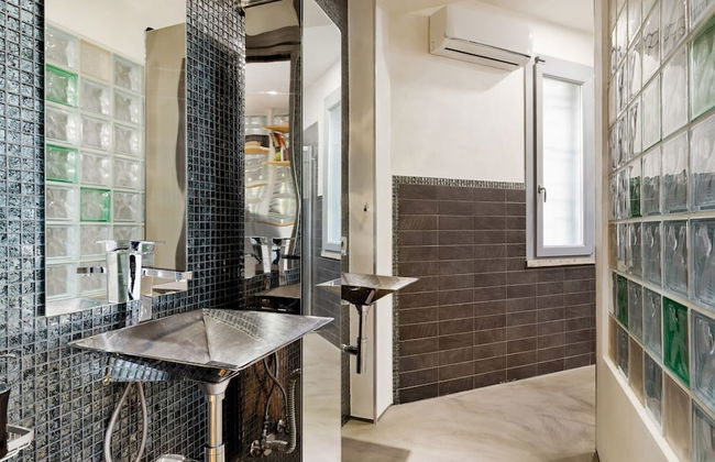 Villa Tiberio 6 2 Emma Villas - Foto 25