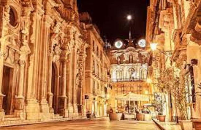 Oyster - Elegant and Charming Three-room Apartment #1 - Foto 15