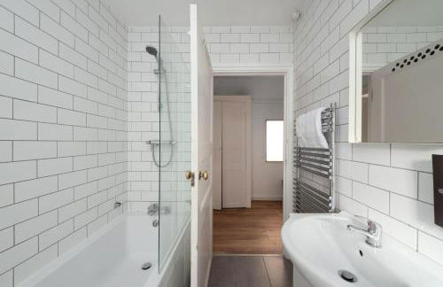 Argyle Apart Hotel - Foto 84