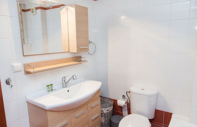 Amazing Apt in Tauros - Foto 25