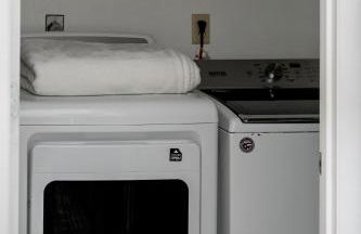 High design & coziest comforts - Foto 27