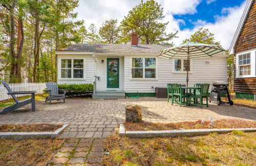 Beachfront Just steps and you're on the beach - Photo 4