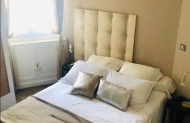 T2 pied dans l eau - Foto 7