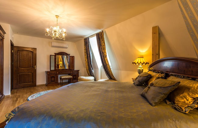 Karlsbad Prestige - Photo 14